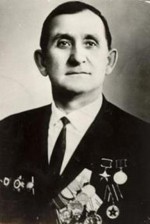 gss_foto