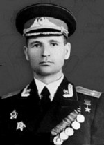 gss_foto