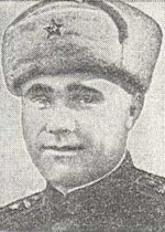 gss_foto