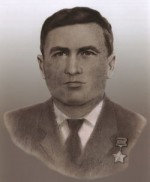 gss_foto