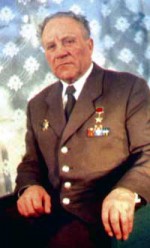 gss_foto