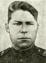 gss_foto