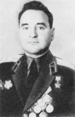 gss_foto