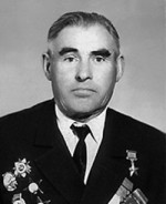 gss_foto