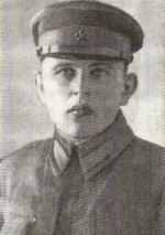 gss_foto