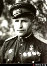 gss_foto