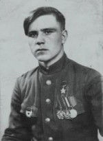 gss_foto