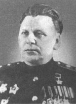 gss_foto
