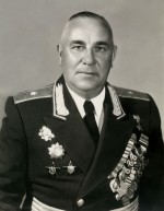 gss_foto