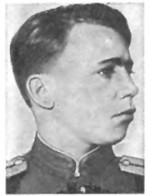 gss_foto