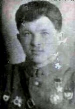 gss_foto