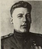 gss_foto