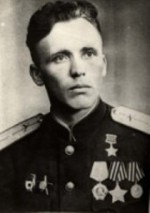 gss_foto