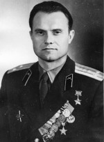 gss_foto