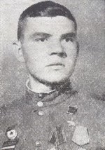 gss_foto