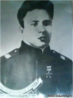 gss_foto
