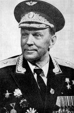 gss_foto