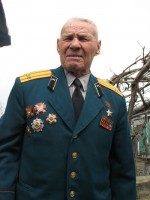 gss_foto