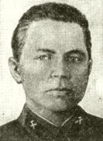 gss_foto