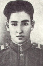 gss_foto