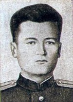 gss_foto