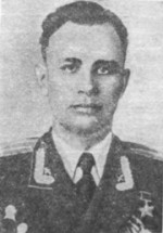 gss_foto