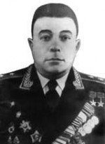 gss_foto