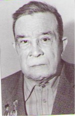 gss_foto