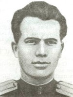 gss_foto