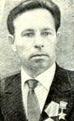 gss_foto