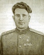 gss_foto