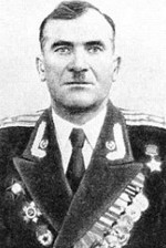gss_foto