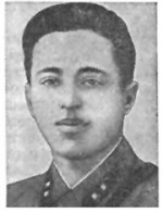 gss_foto