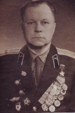 gss_foto