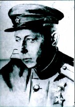 gss_foto