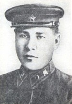 gss_foto