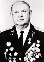 gss_foto
