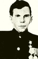 gss_foto