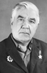 gss_foto