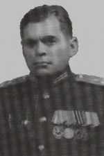 gss_foto