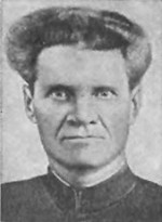 gss_foto