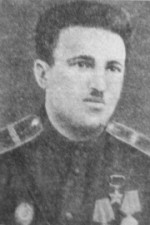 gss_foto
