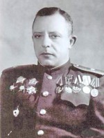 gss_foto
