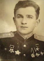 gss_foto