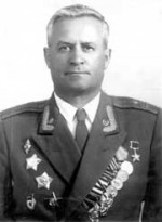 gss_foto
