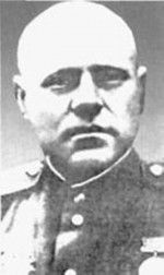 gss_foto