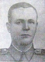 gss_foto