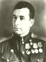 gss_foto