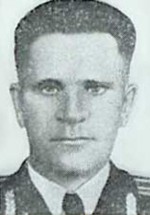 gss_foto