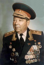 gss_foto